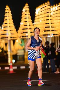 BIB: 
                            <button type="button" onclick="openModal(24493842)" class="btn btn-primary btn-sm float-right btn-popup" data-toggle="modal" data-target=".modal-high-quality">
                        <i class="fas fa-shopping-cart"></i> Add to Cart
                    </button>
                                            <button type="button" onclick="isThisMe(24493842, true)" class="btn btn-success btn-sm float-right btn-popup btn-isme hidden" data-toggle="tooltip" data-placement="bottom" title="นี่คือรูปของคุณใช่ไหม คลิกที่นี่เพื่อเอาเข้าอัลบั้ม">
                        <i class="fas fa-plus"></i> Add to album
                    </button>
                    <button type="button" onclick="isThisMe(24493842, false)" class="btn btn-warning btn-sm float-right btn-popup btn-isnotme hidden">
                        <i class="fas fa-ban"></i> Remove from album
                    </button>